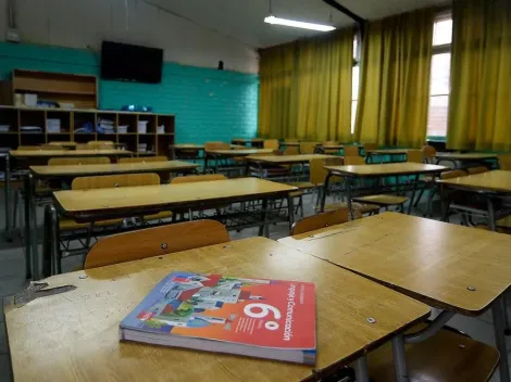 ¿Cómo obtengo mi certificado de estudios?