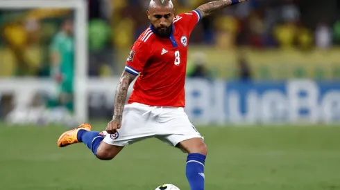 ¿Cuántos países de Sudamérica clasifican al Mundial de 2026?