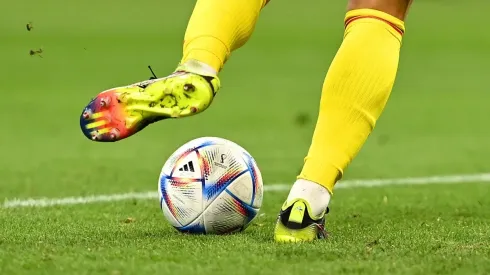 Revisa el candidato de las casas de apuestas para ganar la Copa del Mundo.