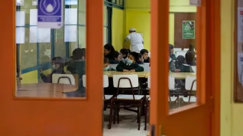 ¿Cuáles son los requisitos de las Becas Junaeb 2023?