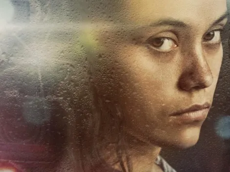 Blanquita avanza en la carrera por el Oscar