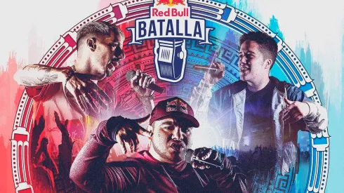 México es la sede de la Final Internacional 2022