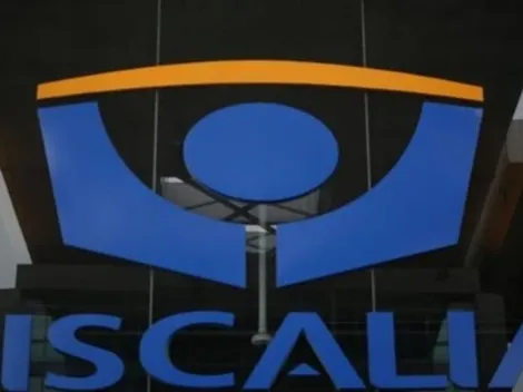 ¿Cuándo se escoge al nuevo fiscal nacional y que candidatos hay?