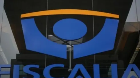 ¿Cuándo se escogerá al nuevo fiscal nacional y quién podría ser?