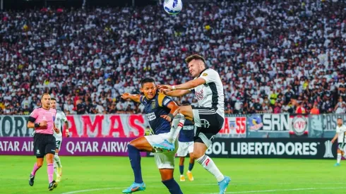 Colo Colo espera abonar una gran cantidad de público para 2023