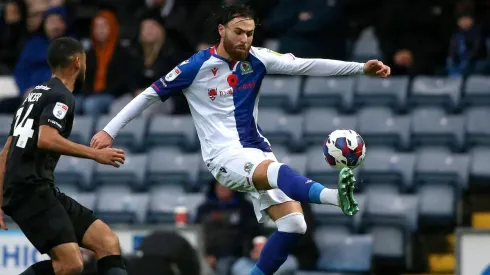 Ben piensa en el ascenso a la Premier League