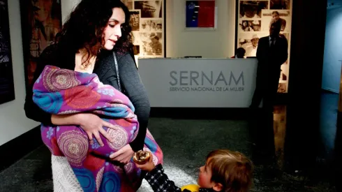 Subsidio Protege 2022