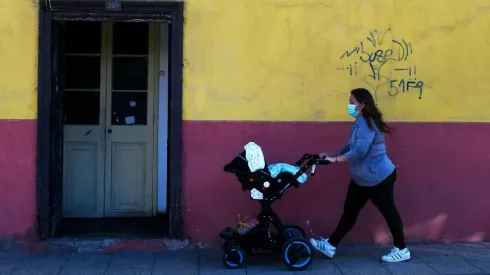 ¿Quiénes pueden acceder al Permiso Postnatal Parental?