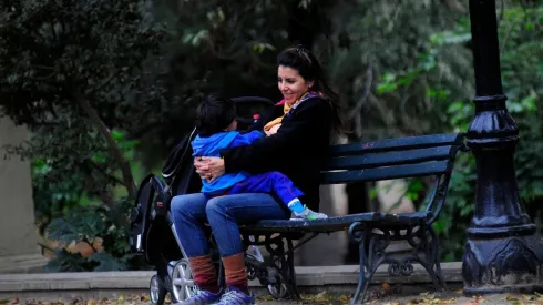 ¿Cómo se postula al Subsidio Protege 2022?