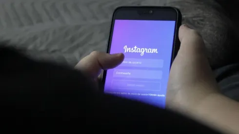 Aprende a eliminar una cuenta de Instagram
