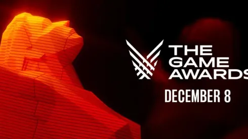¿Cuándo es The Game Awards 2022?