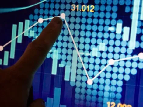 ¿A cuánto está la UF hoy?