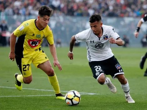 La reflexión de José Aguilera tras dar positivo: "La TV miente"