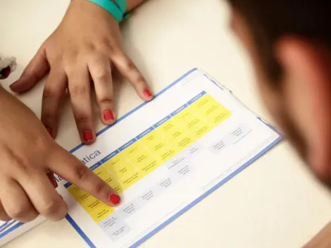 ¿Qué carreras técnicas tienen los mejores sueldos en Chile?