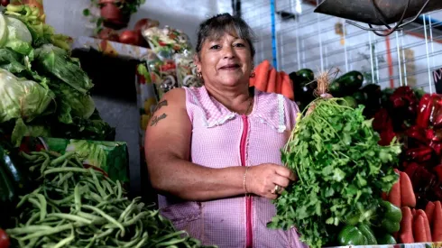 ¿Cuándo se paga el Bono Mujer Trabajadora, requisitos y cómo postular?