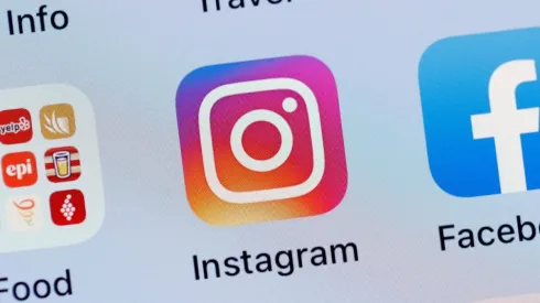 Así puedes colocar música en tus stories de Instagram