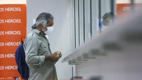 ¿Qué día pagan la PGU y dónde ver el seguimiento del pago?