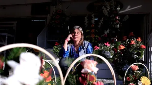 Conoce que bonos para mujeres puedes postular en todo el año