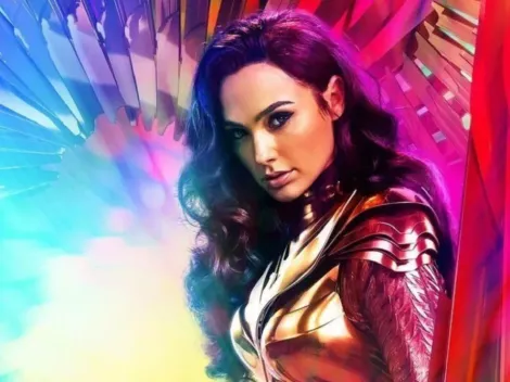 Wonder Woman 3: ¿Por qué fue cancelada?