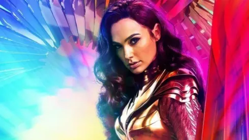 Wonder Woman 3: ¿Por qué fue cancelada?