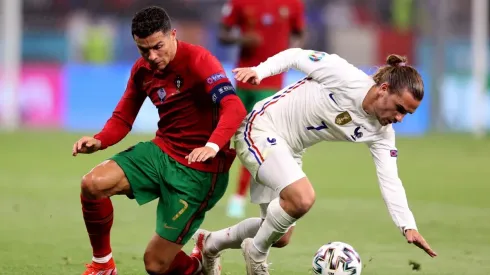 Los partidos de este sábado 10 en el Mundial de Qatar 2022