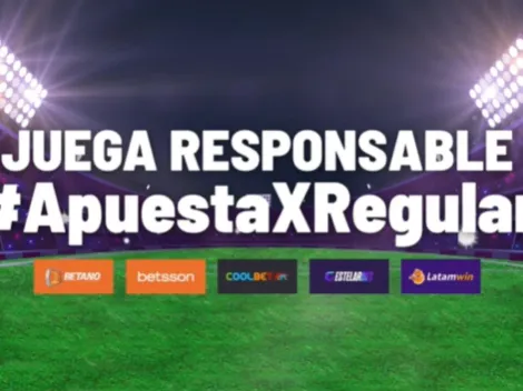 Plataformas de apuestas lanzan videos informativos sobre mitos asociados