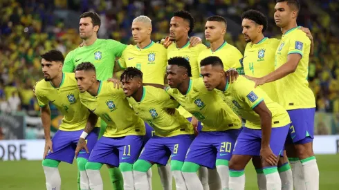 Danilo o Alex Sandro usarán el puesto de lateral por la izquierda.