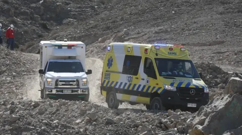 Imagen de referencia