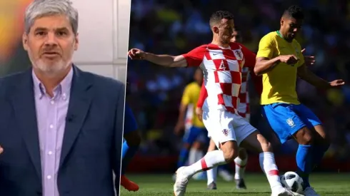 Juan Cristóbal Guarello