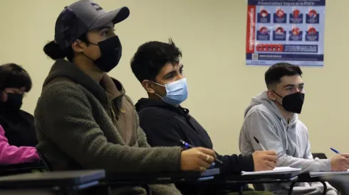 ¿Cómo se calculan las notas con porcentajes diferentes?