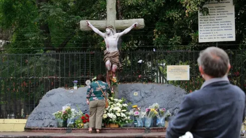 ¿Cuándo nació Jesús? El origen de la festividad de Navidad