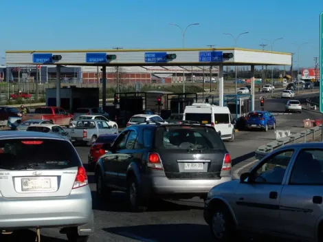 Anuncian posible alza en el TAG y los peajes