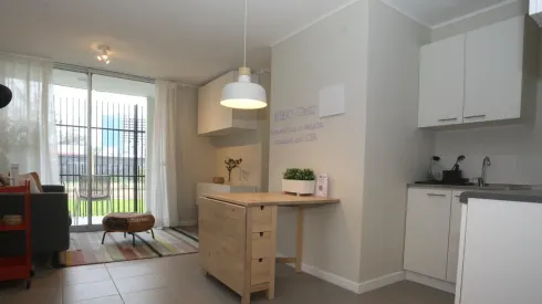 ¿Hay postulaciones abiertas para el Subsidio de Arriendo?