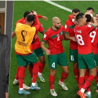 El vaticinio de Carlos Bilardo hace 20 años: "En África está el futuro del fútbol" y detalló las razones