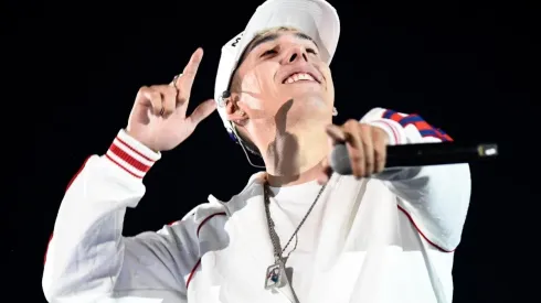 Pailita se va de tour: Conoce las fechas