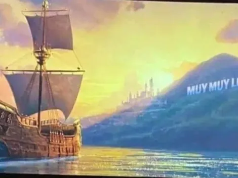 Shrek 5: ¿Es posible qué se estrene una nueva película del ogro?