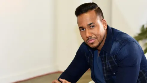 ¿Cuál es el precio de las entradas para el concierto de Romeo Santos?
