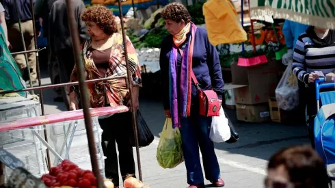 Bono de Protección o Bono Dueña de Casa 2021