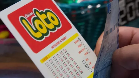 Sorteo de Loto Acumulado con 5.850 millones