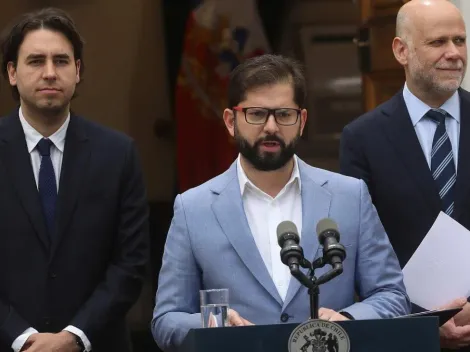 ¿El nuevo Plebiscito Ratificatorio será con voto obligatorio?