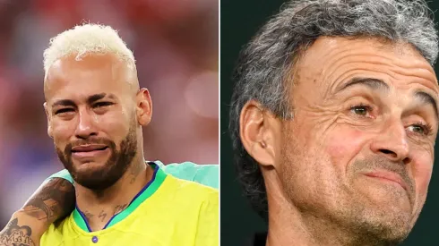 ¿Cuáles son las grandes decepciones del Mundial de Qatar?