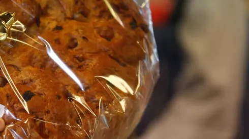 Conoce el detalle de la preparación