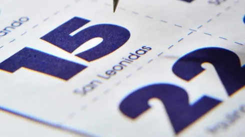 Conoce el próximo año bisiesto que incluirá un 29 de febrero