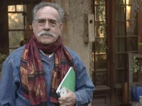 Corte confirma millonaria indemnización al actor Hugo Medina