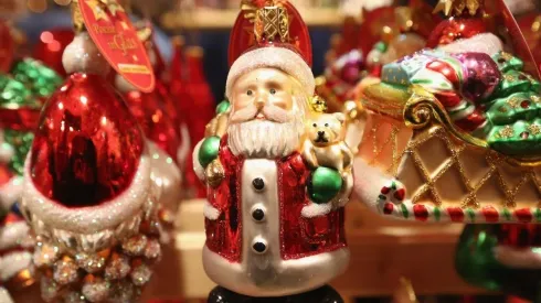 Navidad