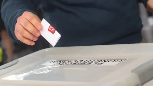 Servel ve con dificultad elección de consejeros en abril 2023