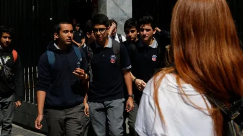 Conoce si eres beneficiario del bono