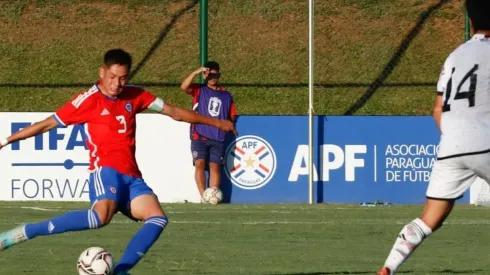 La Roja no pudo ante Japón y cayó inapelablemente por 4-1.