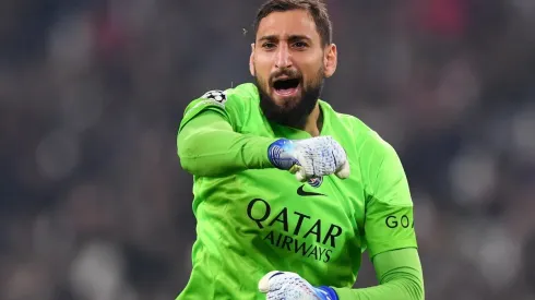 ¿Cuándo juegan PSG vs Paris FC el partido amistoso?