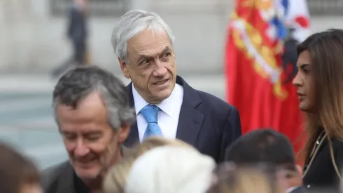 Nuevo Proceso Constituyente